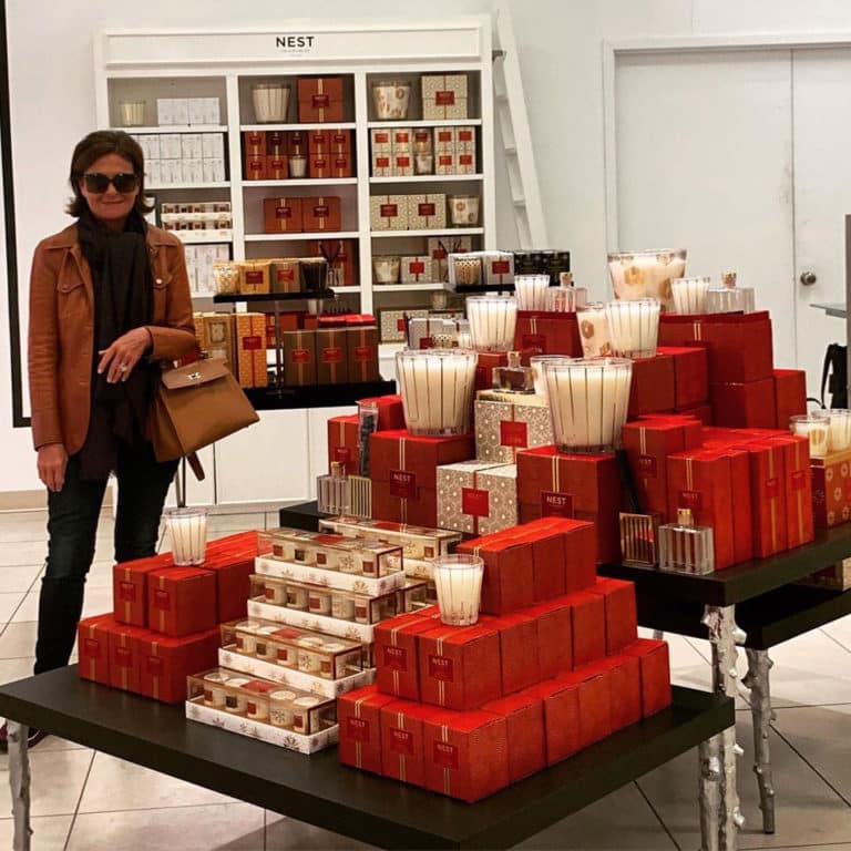 NEST Fragrances Review Must Read This Before Buying