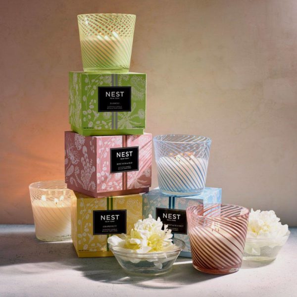 NEST Fragrances Review Must Read This Before Buying