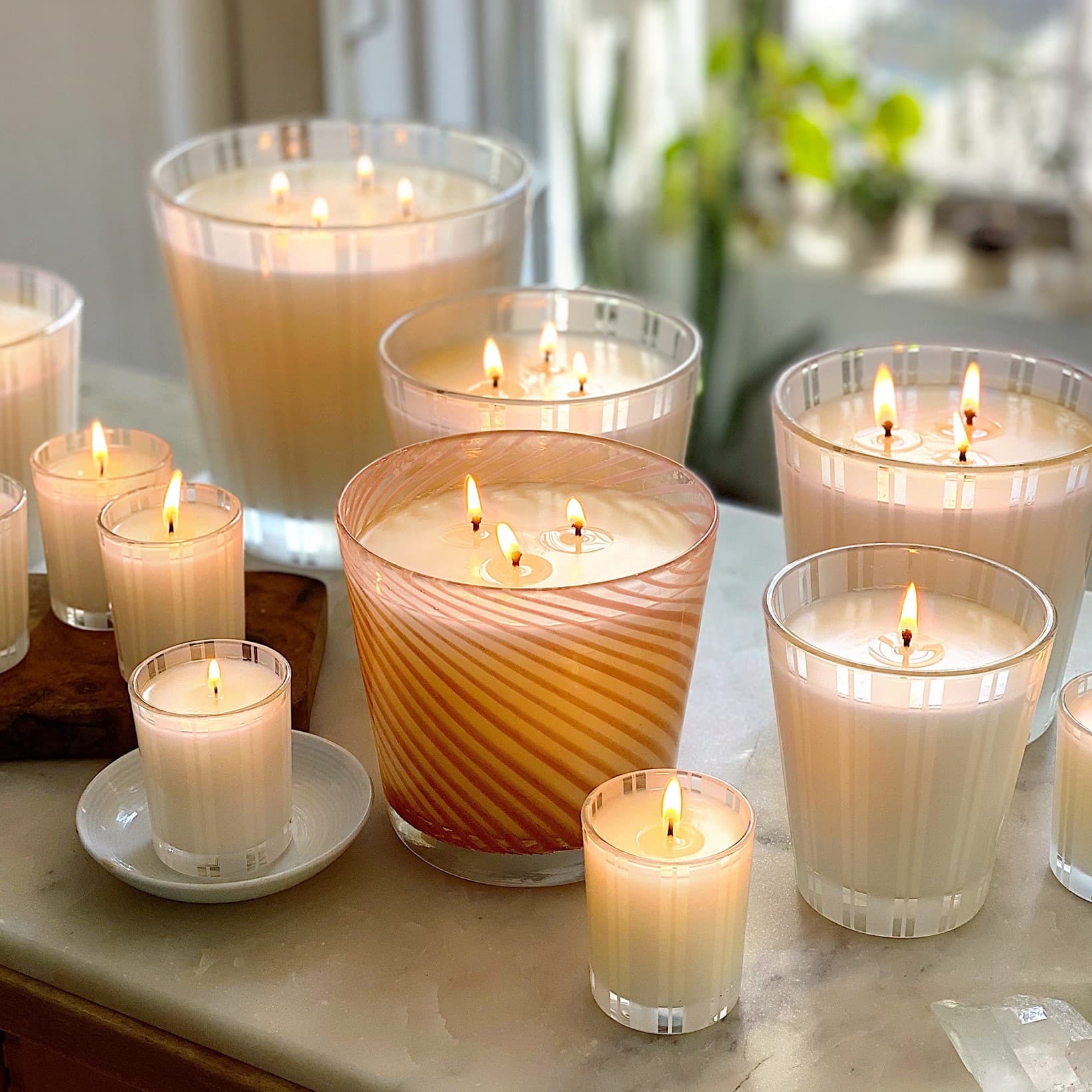 NEST Fragrances Review Must Read This Before Buying