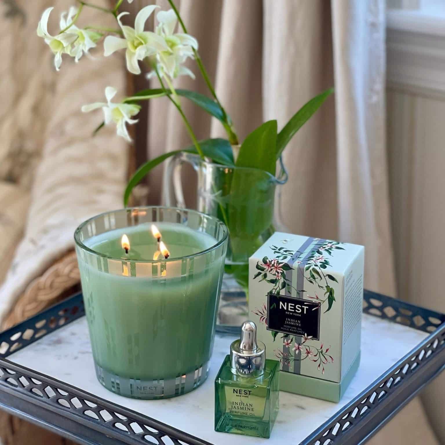 NEST Fragrances Review Must Read This Before Buying