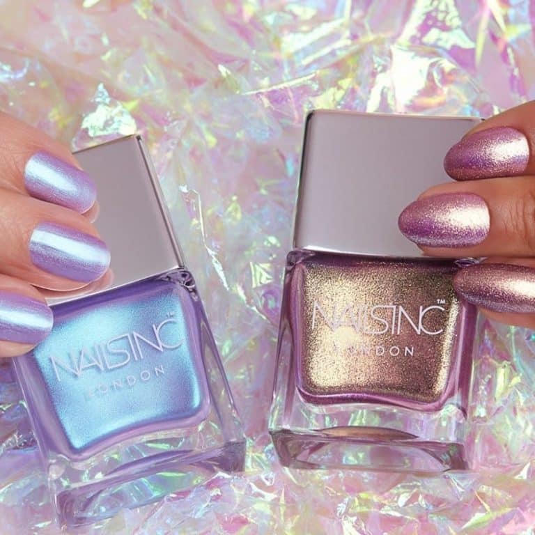 Nails Inc Nail Polish Review Must Read This Before Buying
