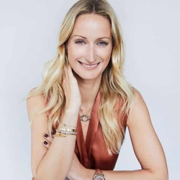 Nails Inc Nail Polish Review Must Read This Before Buying