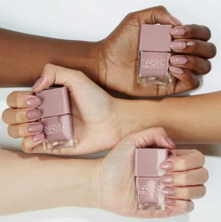 Nails Inc Nail Polish Review Must Read This Before Buying