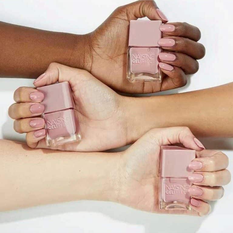 Nails Inc Nail Polish Review Must Read This Before Buying