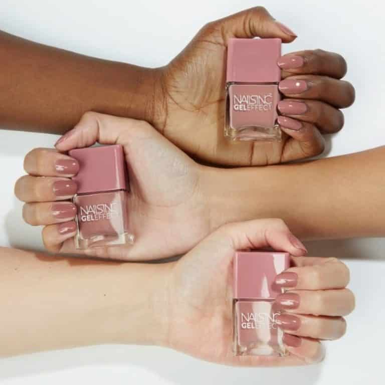 Nails Inc Nail Polish Review Must Read This Before Buying