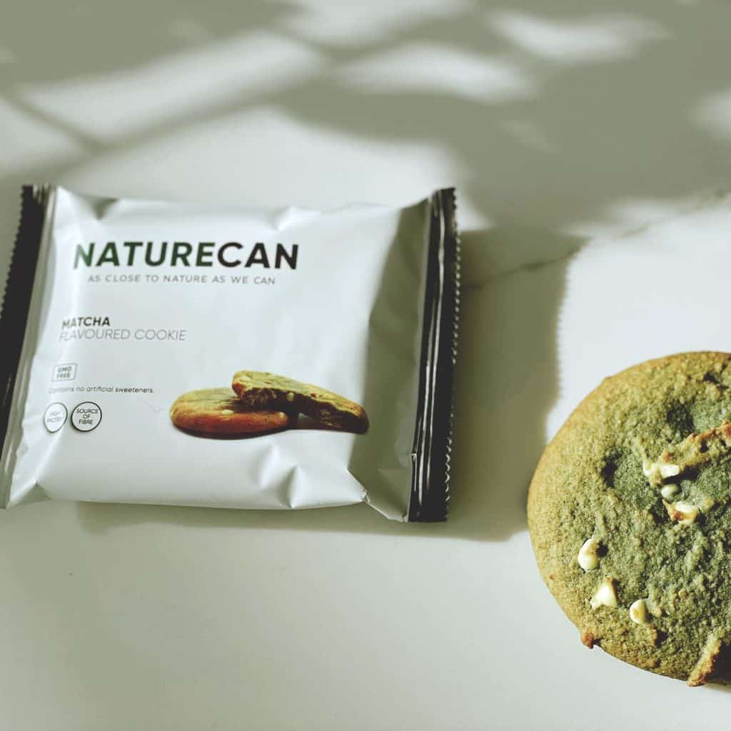 Naturecan CBD Review