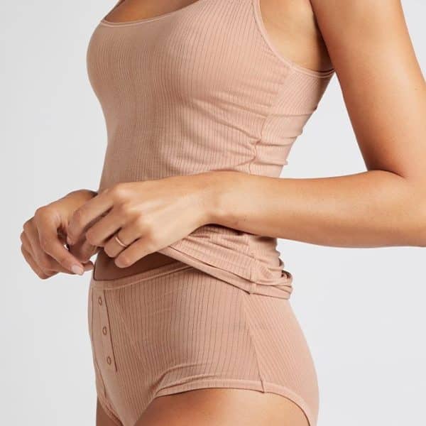 Negative Underwear Review Must Read This Before Buying