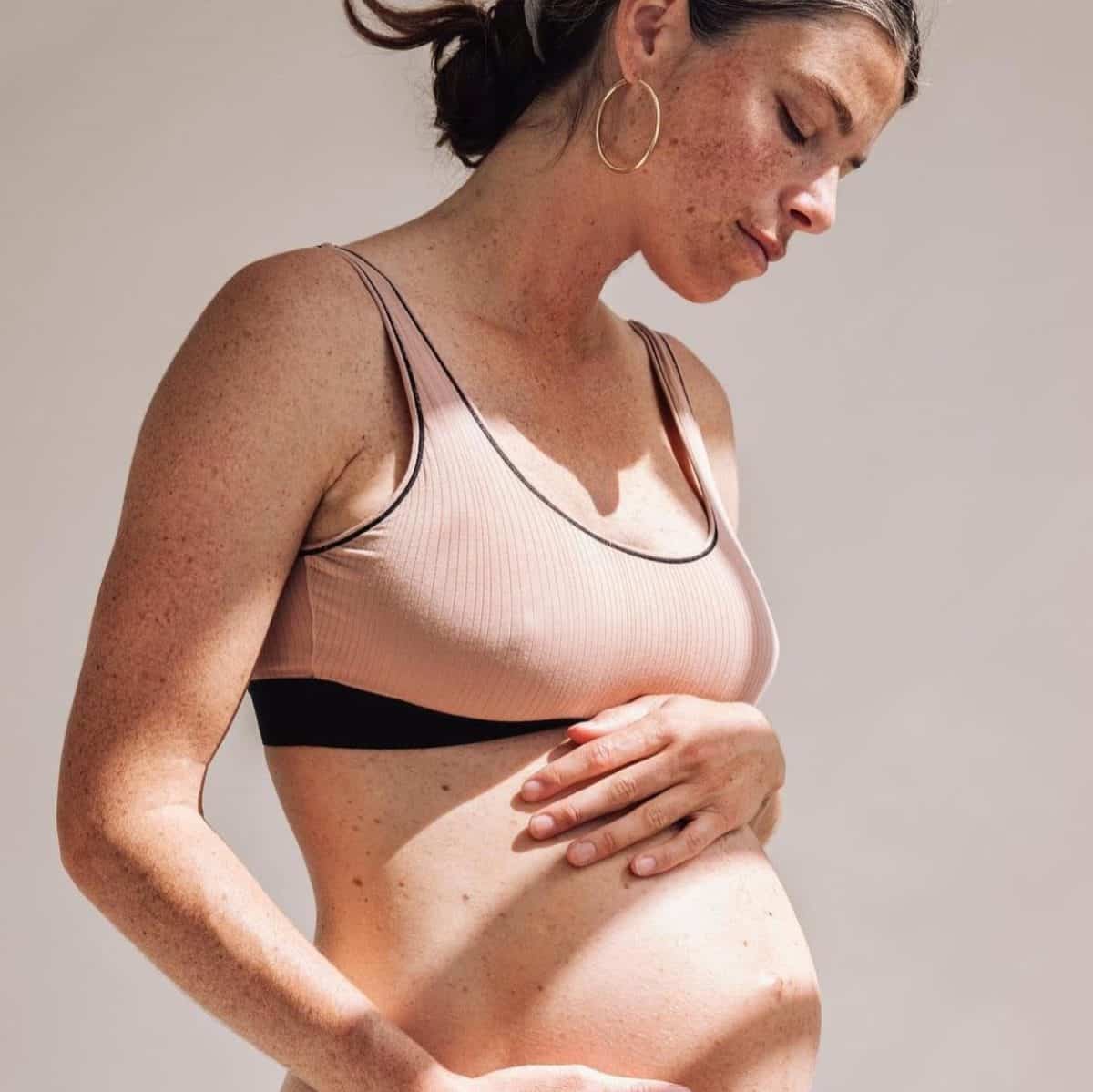 Negative Underwear Review Must Read This Before Buying