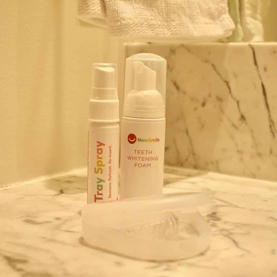 NewSmile Review Must Read This Before Buying