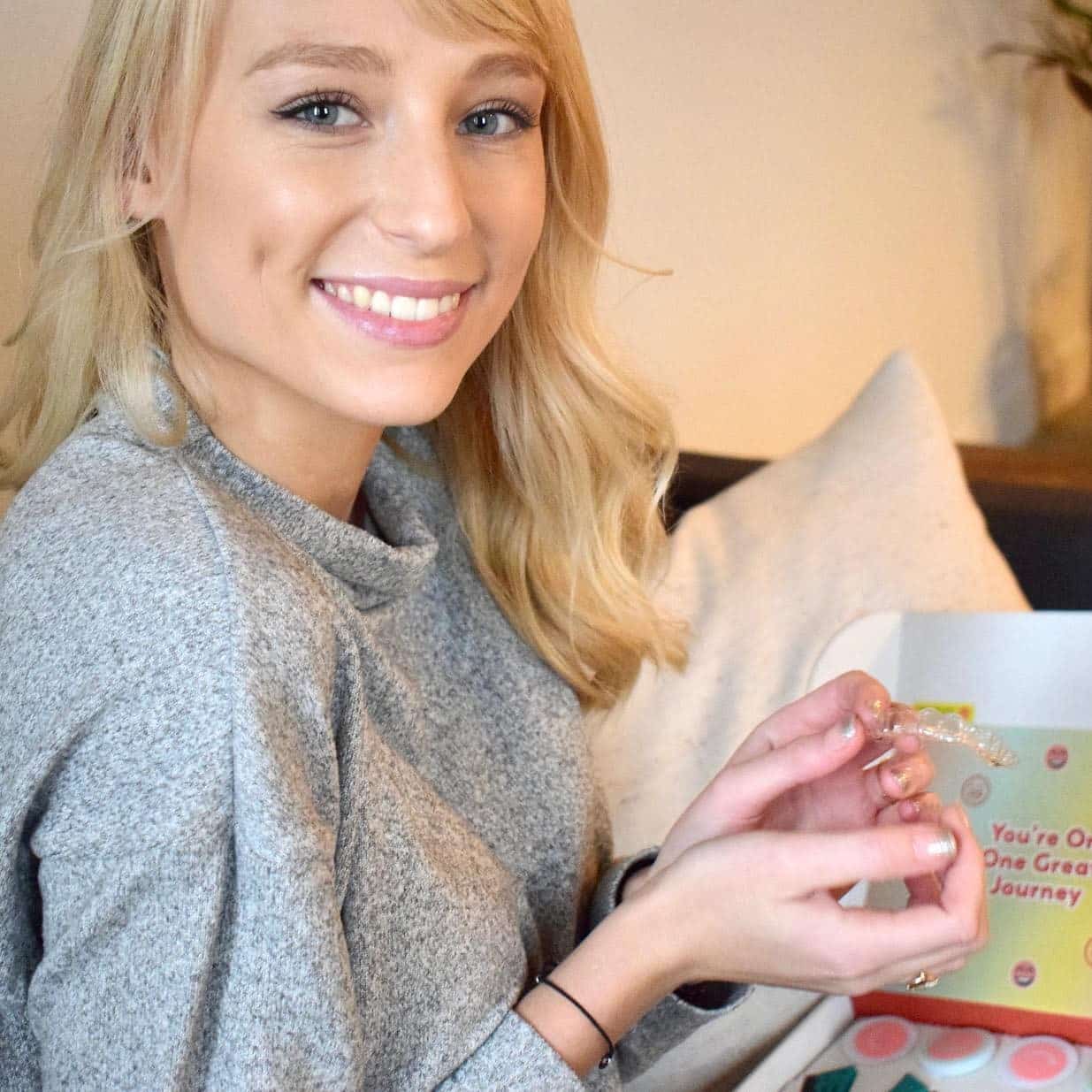 NewSmile Review Must Read This Before Buying