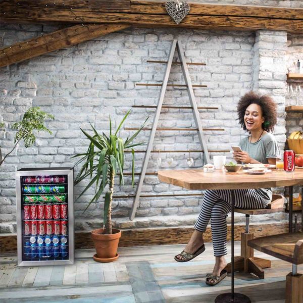 newair discount code