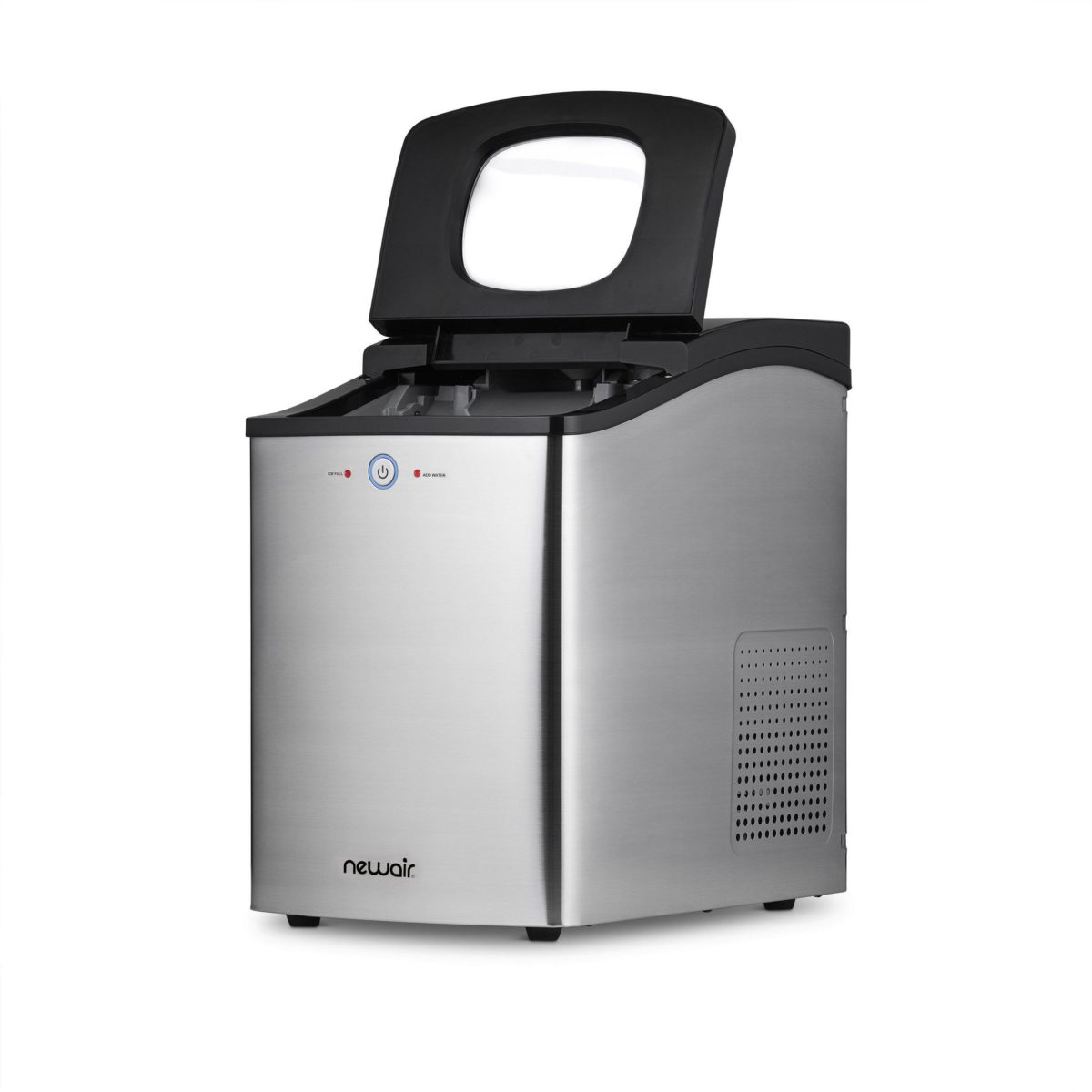 newair discount code