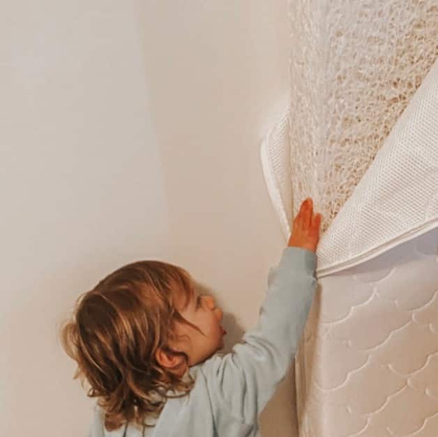 Newton Mattress Review 13 Newton Review