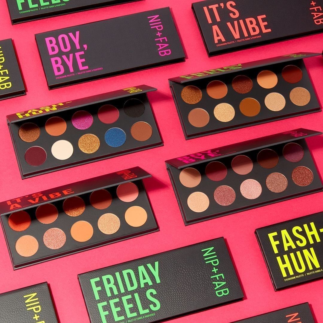 Nip + Fab Review Must Read This Before Buying