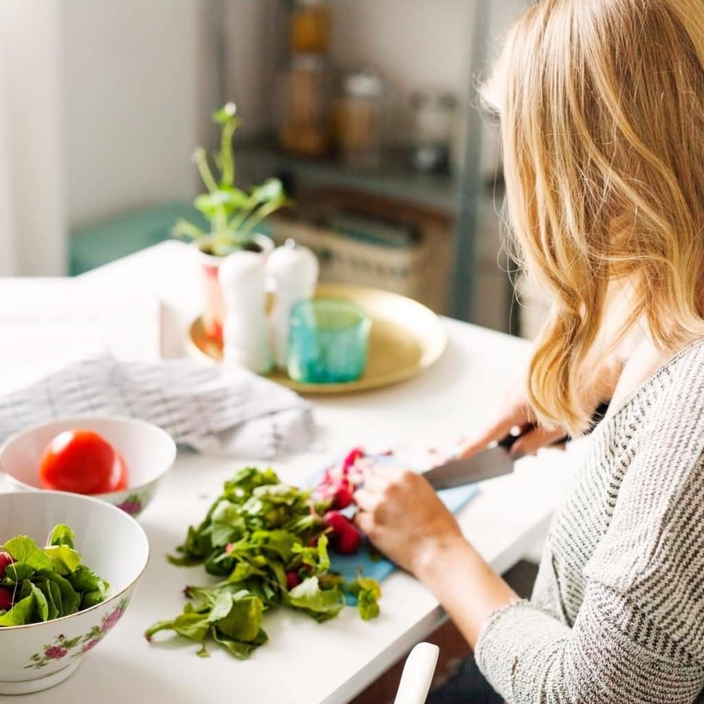 Noom vs. Weight Watchers Review - Must Read This Before Buying