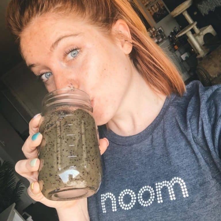 Noom vs. Weight Watchers Review - Must Read This Before Buying