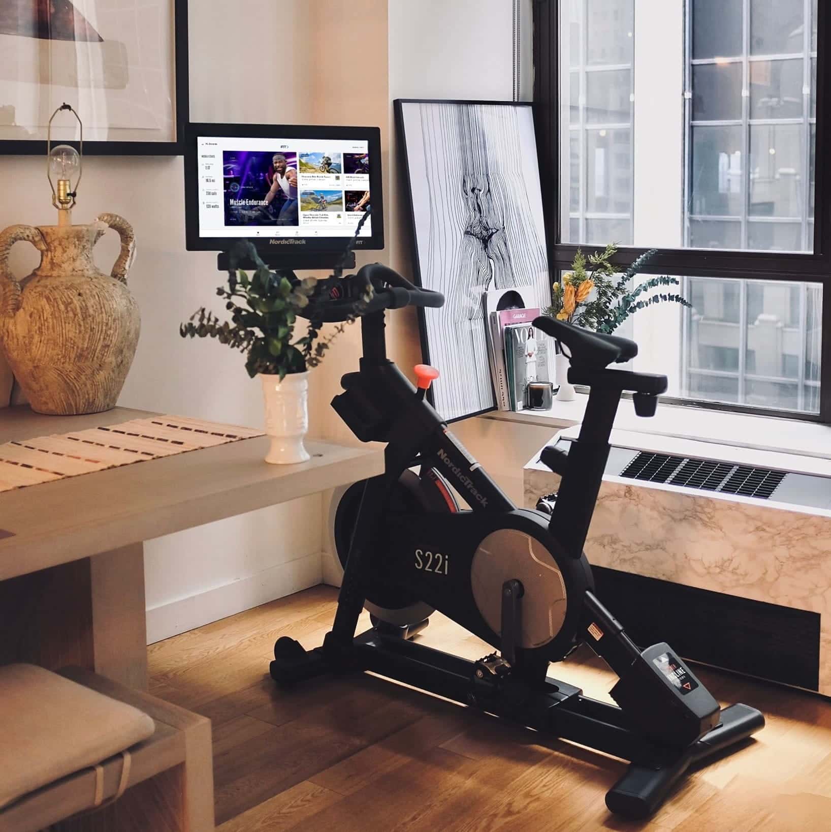 NordicTrack Review Must Read This Before Buying