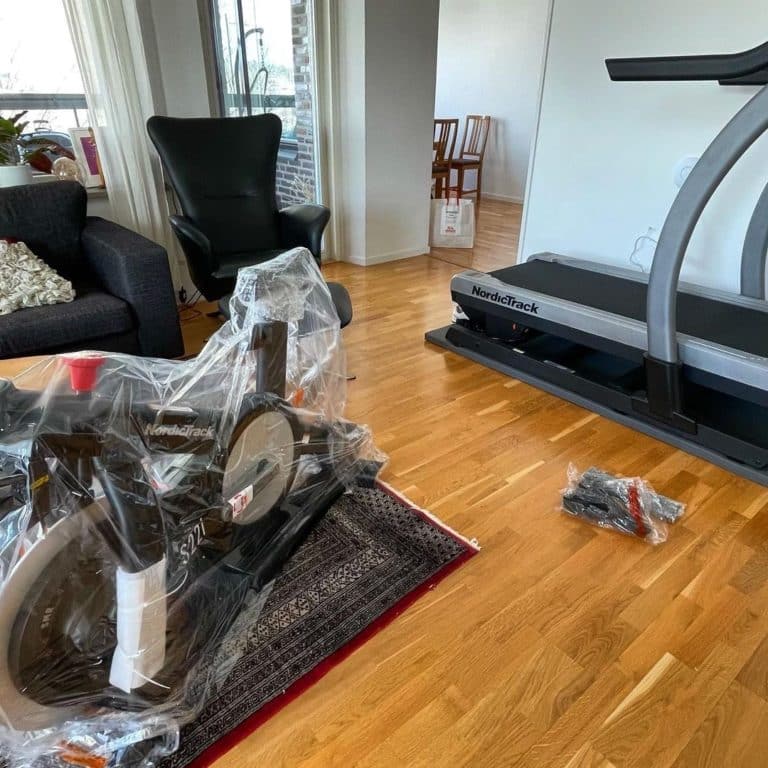 NordicTrack Review Must Read This Before Buying