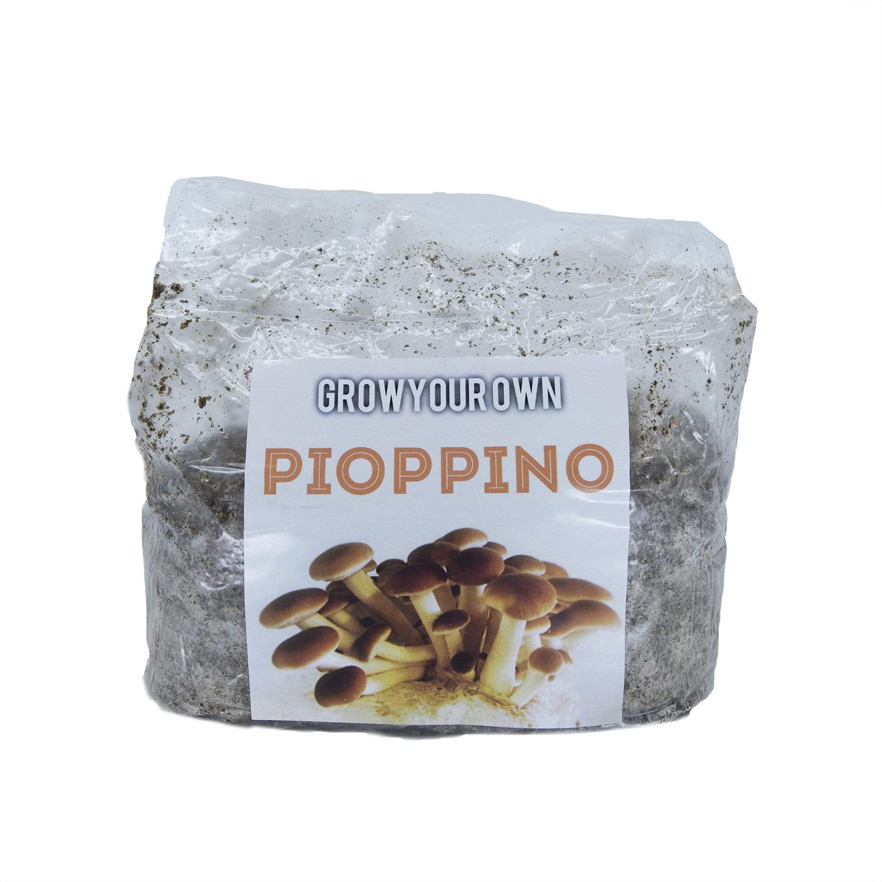 north spore grain bag north spore grain bag