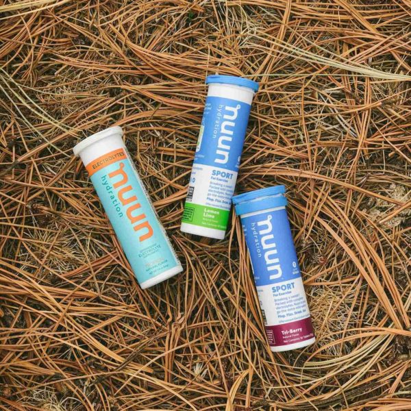 Nuun Tablets Review Must Read This Before Buying