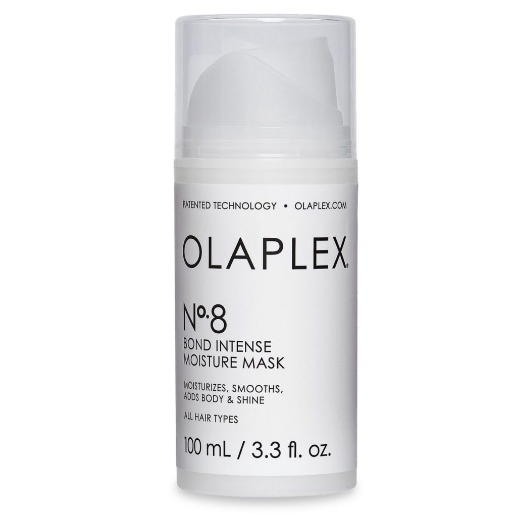 Olaplex Shampoo Review Must Read This Before Buying