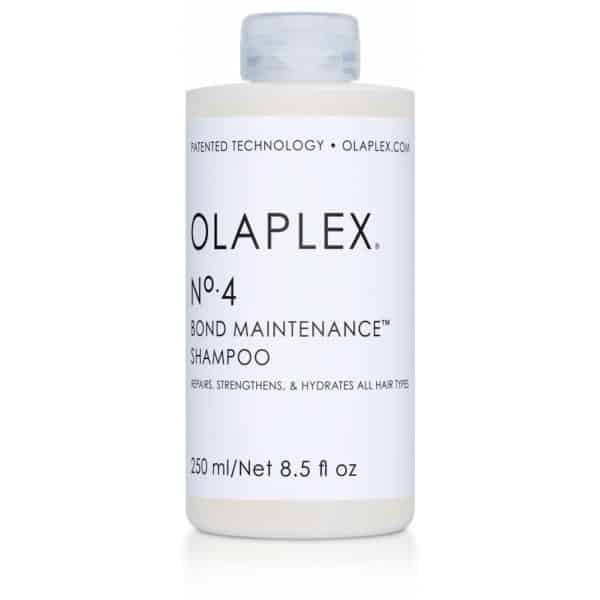 Olaplex Shampoo Review Must Read This Before Buying