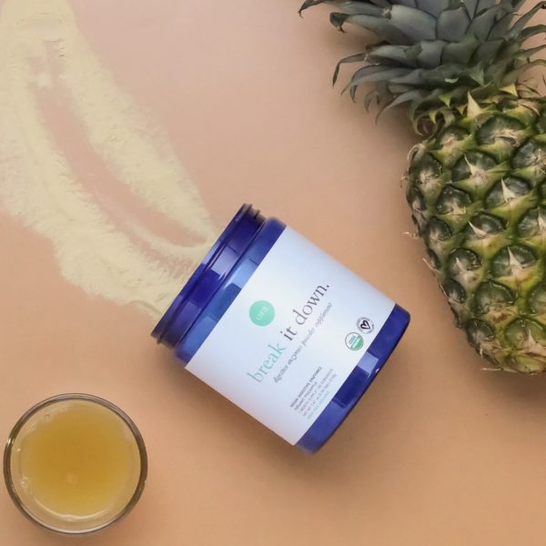 Ora Organic Supplements Review Must Read This Before Buying