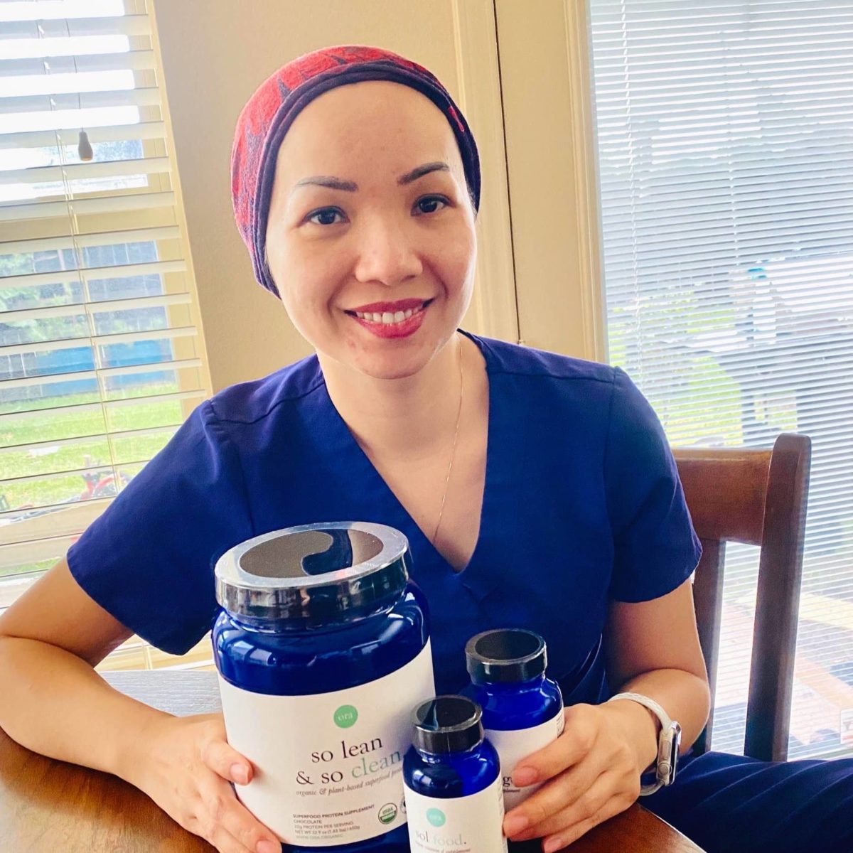 Ora Organic Supplements Review Must Read This Before Buying