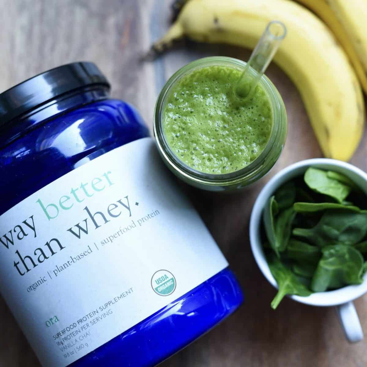 Ora Organic Supplements Review Must Read This Before Buying