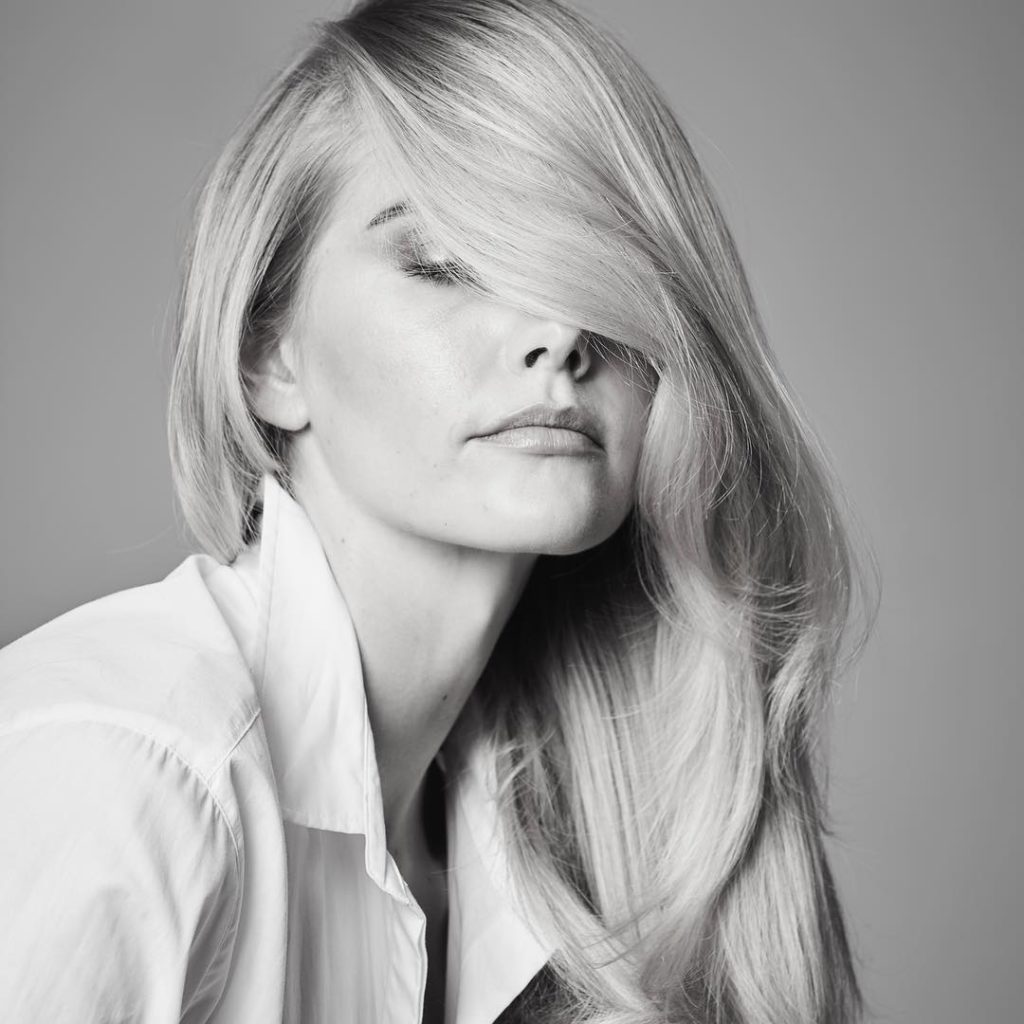 Oribe Hair Products Review - Must Read This Before Buying Oribe Hair Products Review - Must Read This Before Buying