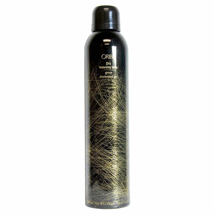 Oribe Dry Texturizing Spray Review