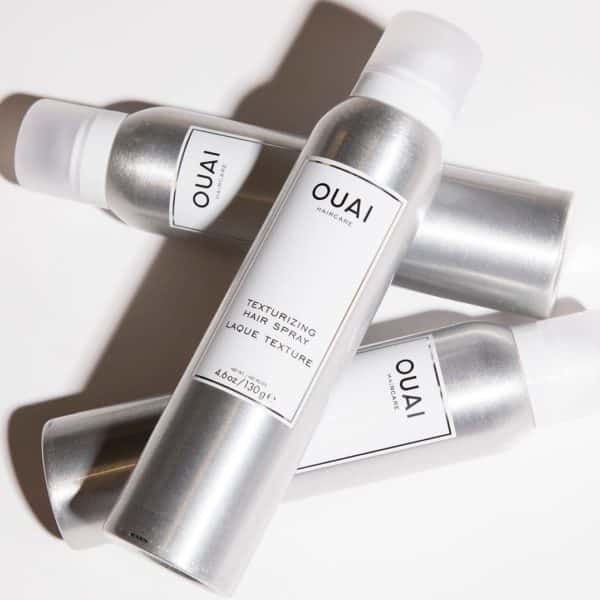 OUAI Shampoo Review Must Read This Before Buying