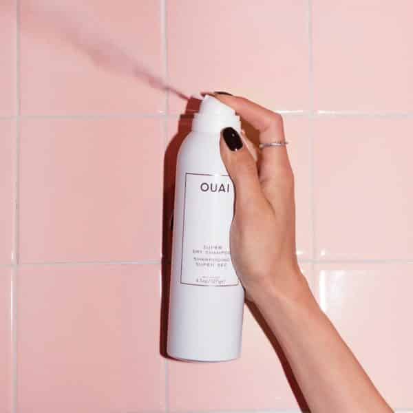 OUAI Shampoo Review Must Read This Before Buying
