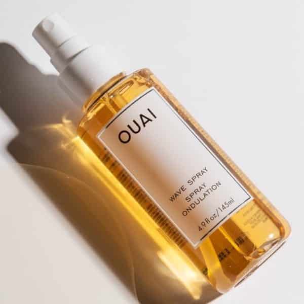 OUAI Shampoo Review Must Read This Before Buying