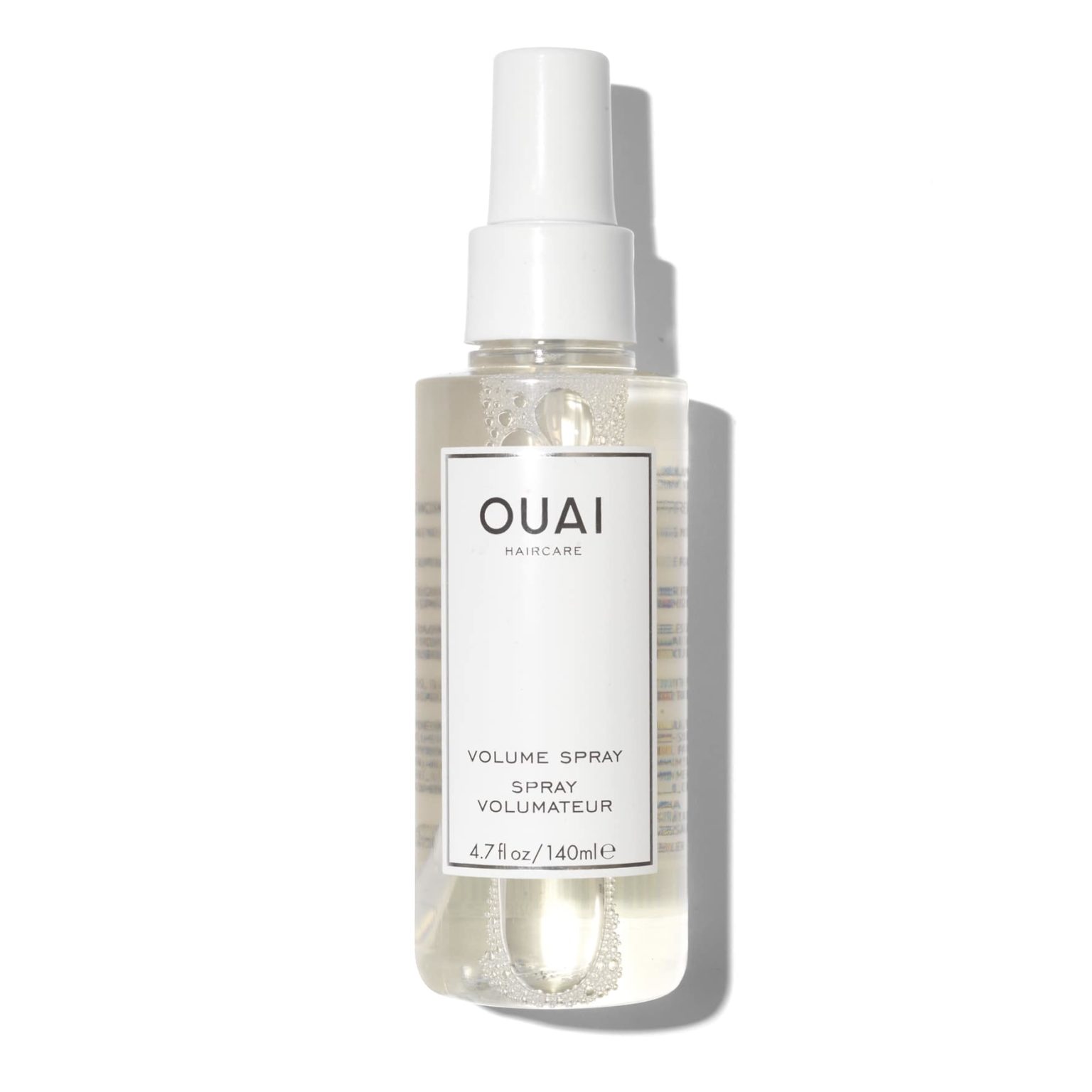 OUAI Shampoo Review Must Read This Before Buying