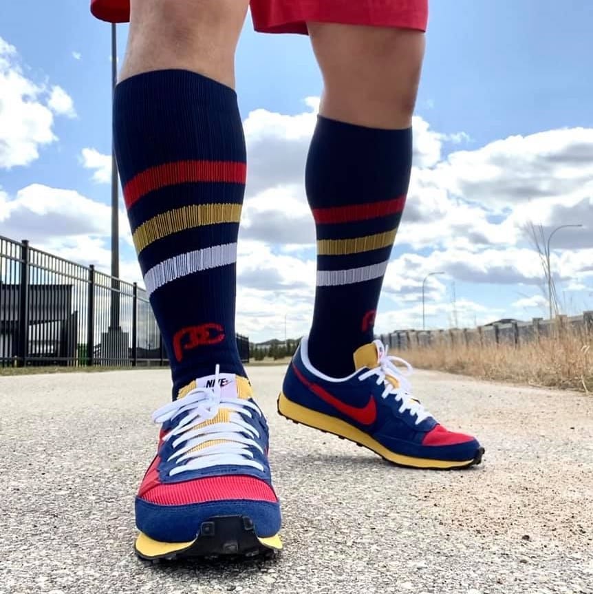 compression socks for men review compression socks for men review