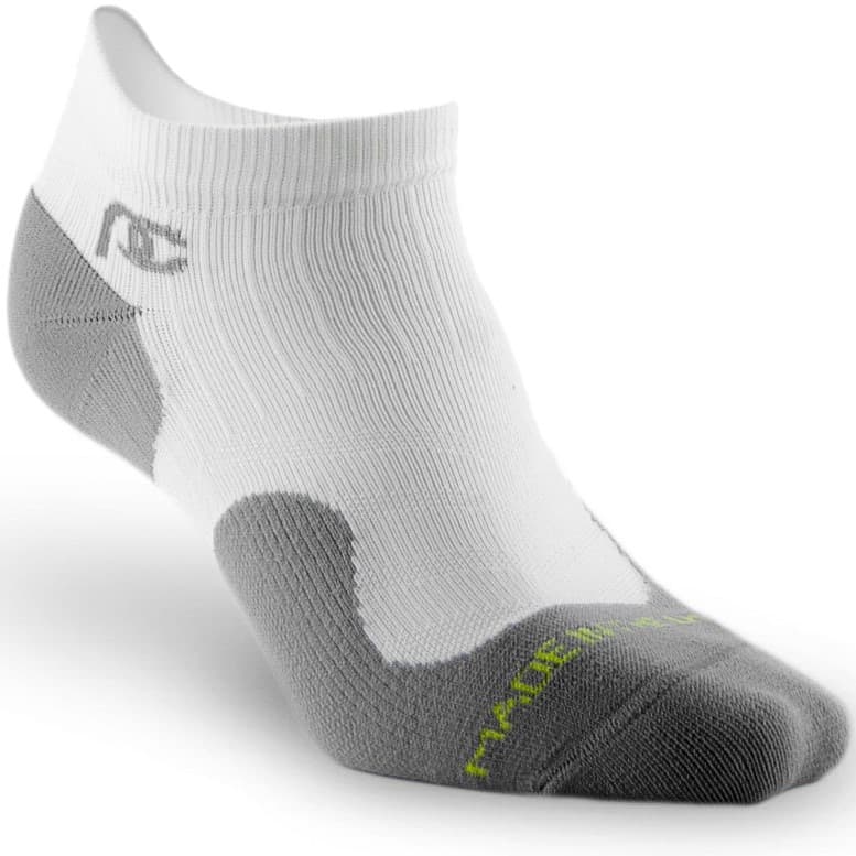 PRO Compression Low Ankle Socks Review 