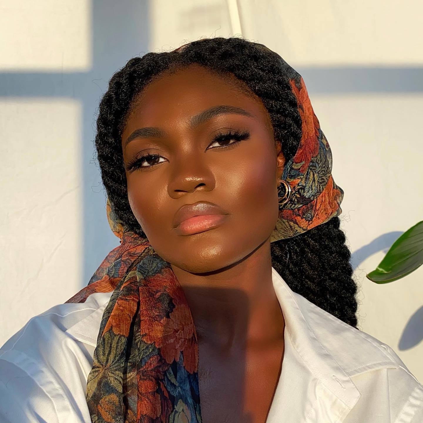 PUR Cosmetics Review - Must Read This Before Buying