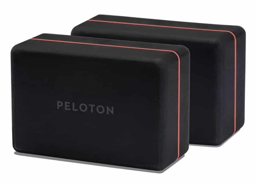 Peloton Tread Accessories Review