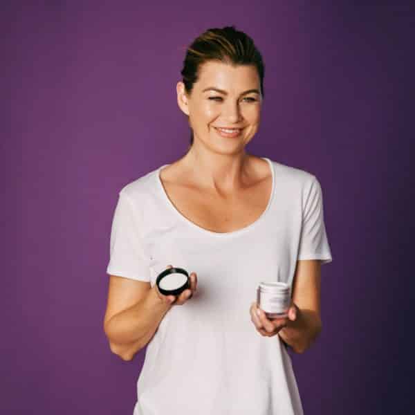 Philosophy Skin Care Review - Must Read This Before Buying