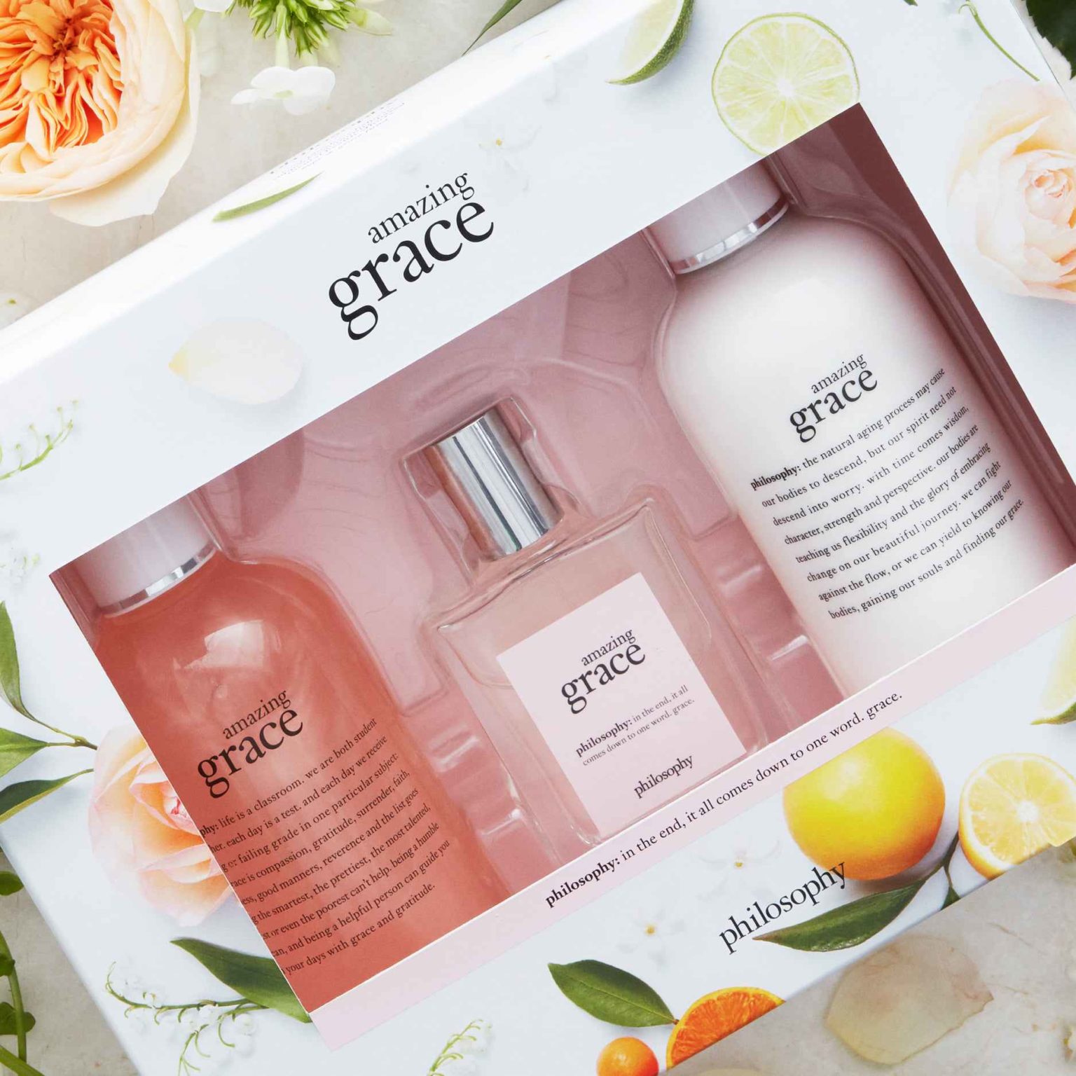 Philosophy Skin Care Review - Must Read This Before Buying