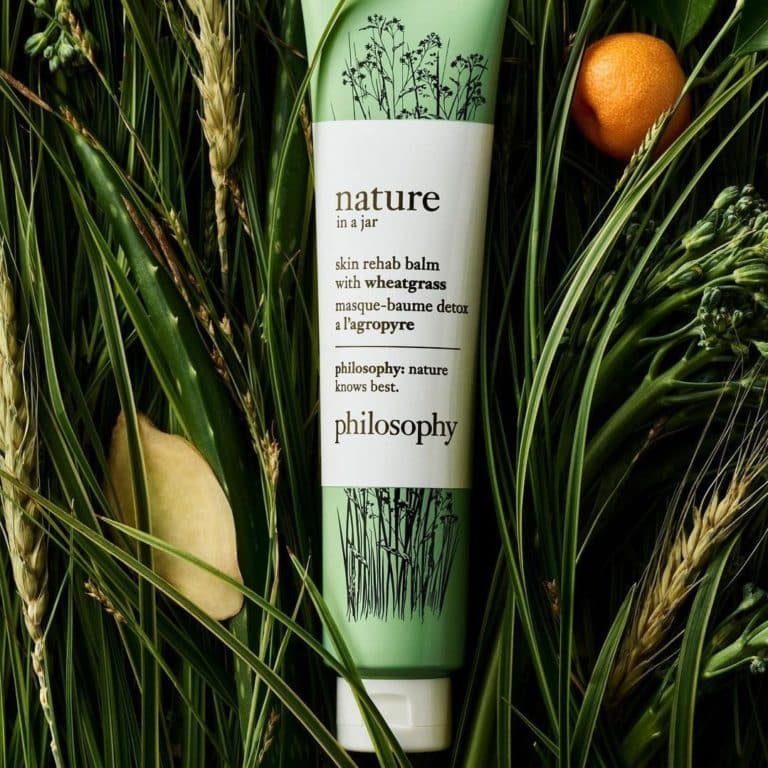 Philosophy Skin Care Review Must Read This Before Buying