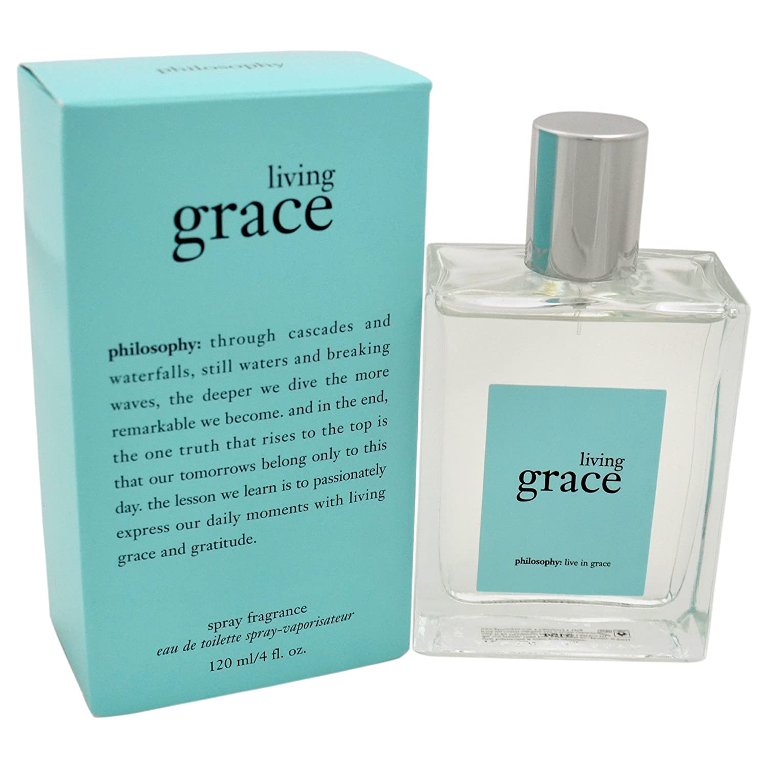 Philosophy Skin Care Review Must Read This Before Buying