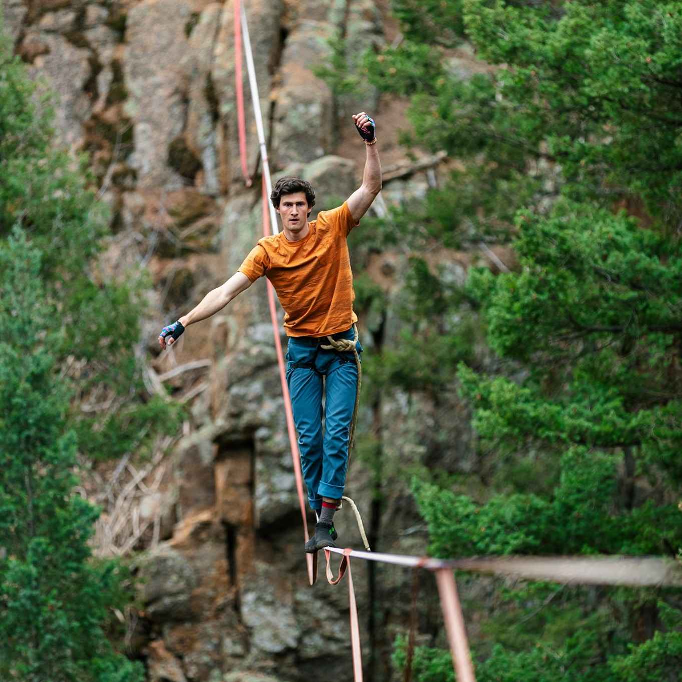 PrAna Clothing Review - Must Read This 