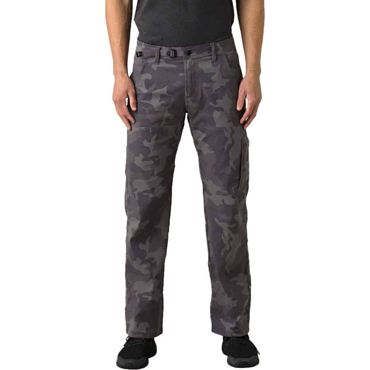 prana clothes near me