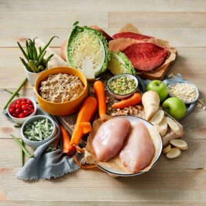 Pure Pet Food Review - Must Read This Before Buying