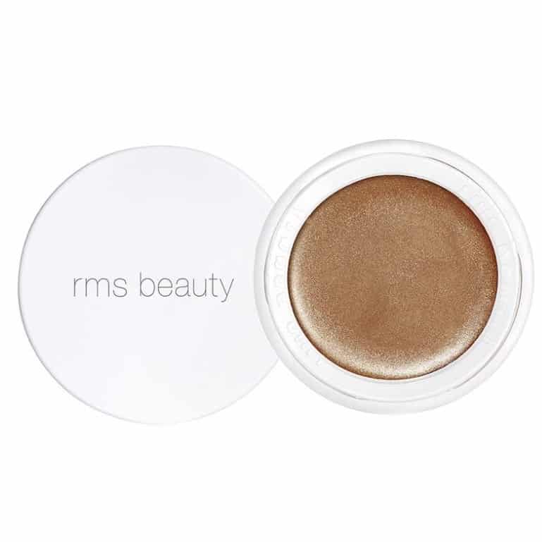 RMS Buriti Bronzer Review