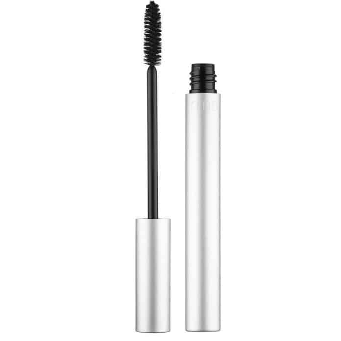 RMS Mascara Review