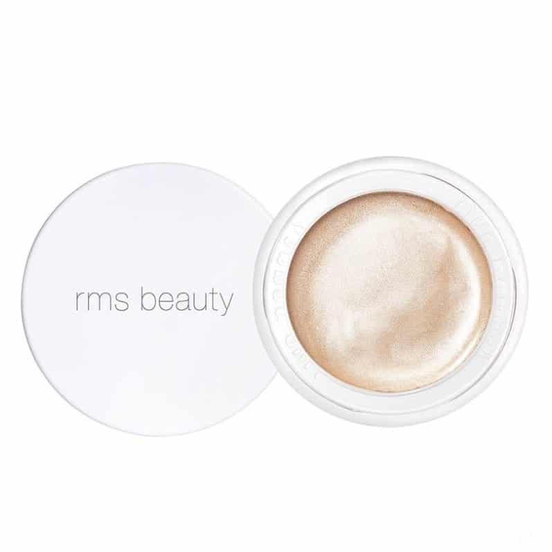 RMS Luminizer Review
