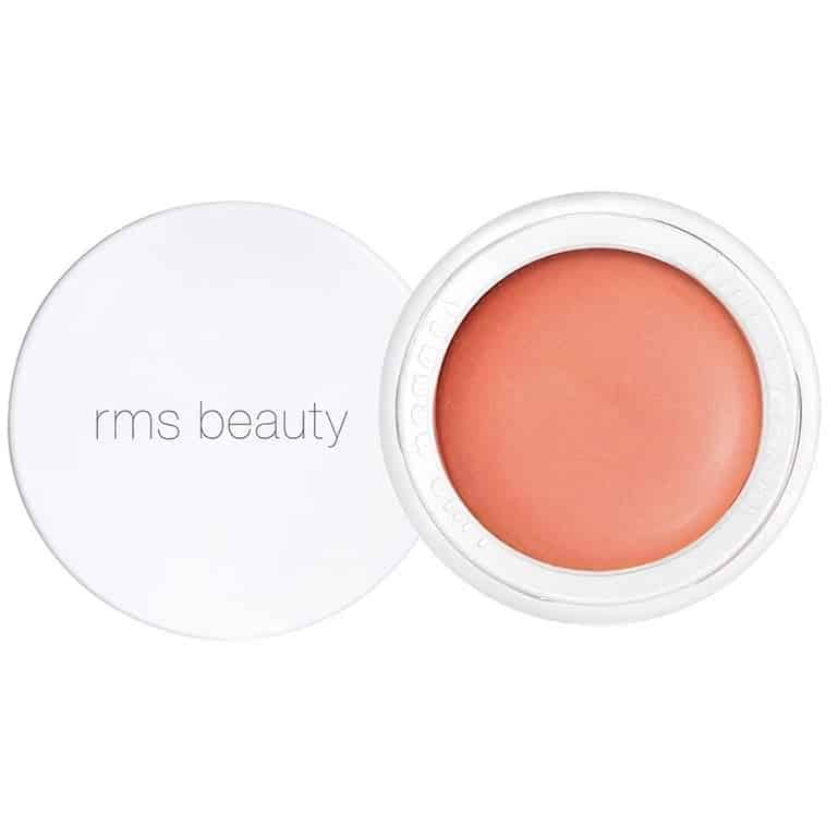 RMS Lip2Cheek Review